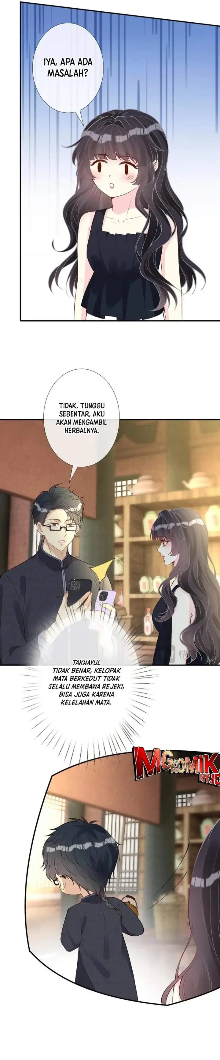 image-komik-bao-jin-wo-de-xiao-majia-chapter-320-11/21