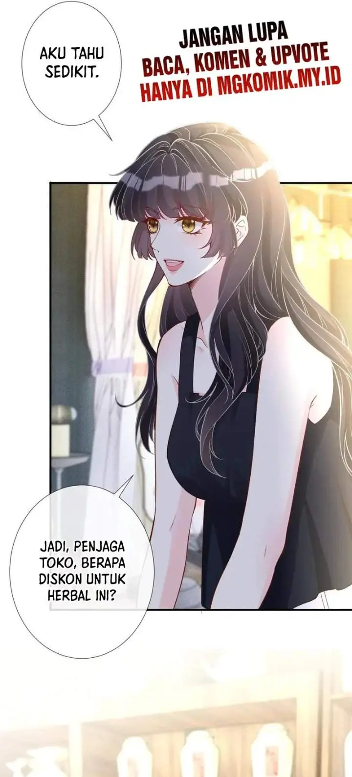 image-komik-bao-jin-wo-de-xiao-majia-chapter-320-14/21