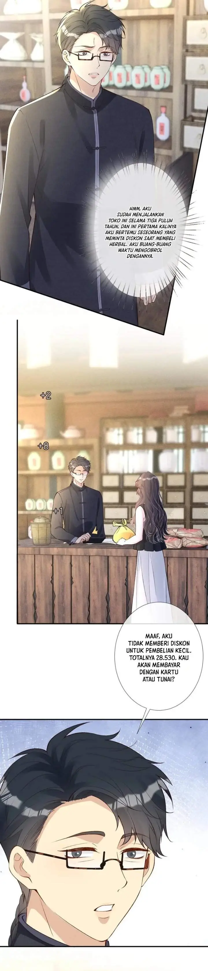 image-komik-bao-jin-wo-de-xiao-majia-chapter-320-15/21