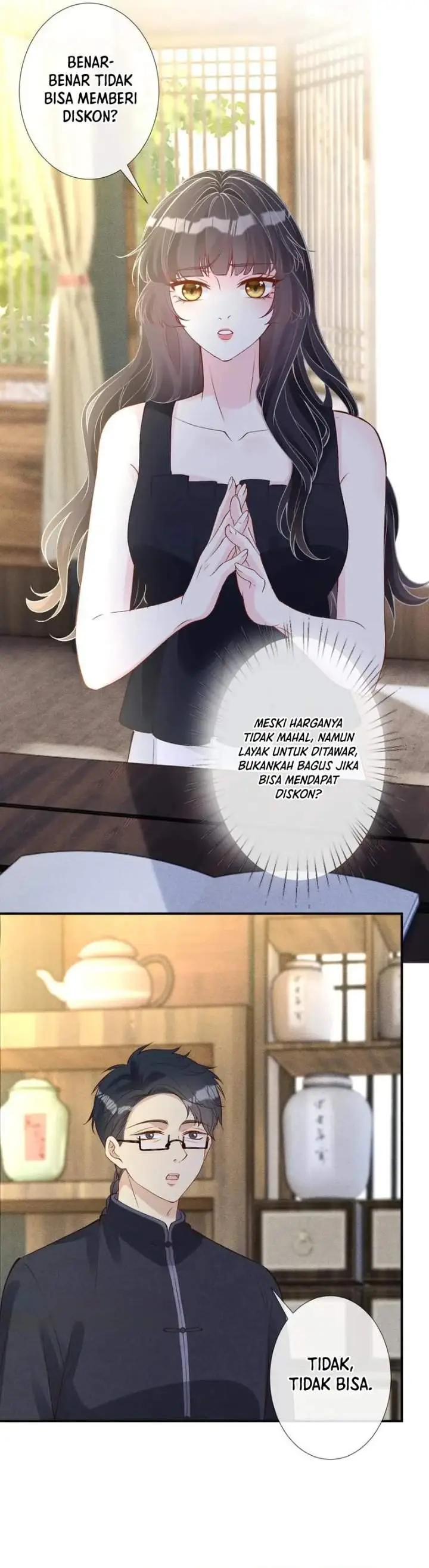 image-komik-bao-jin-wo-de-xiao-majia-chapter-320-16/21