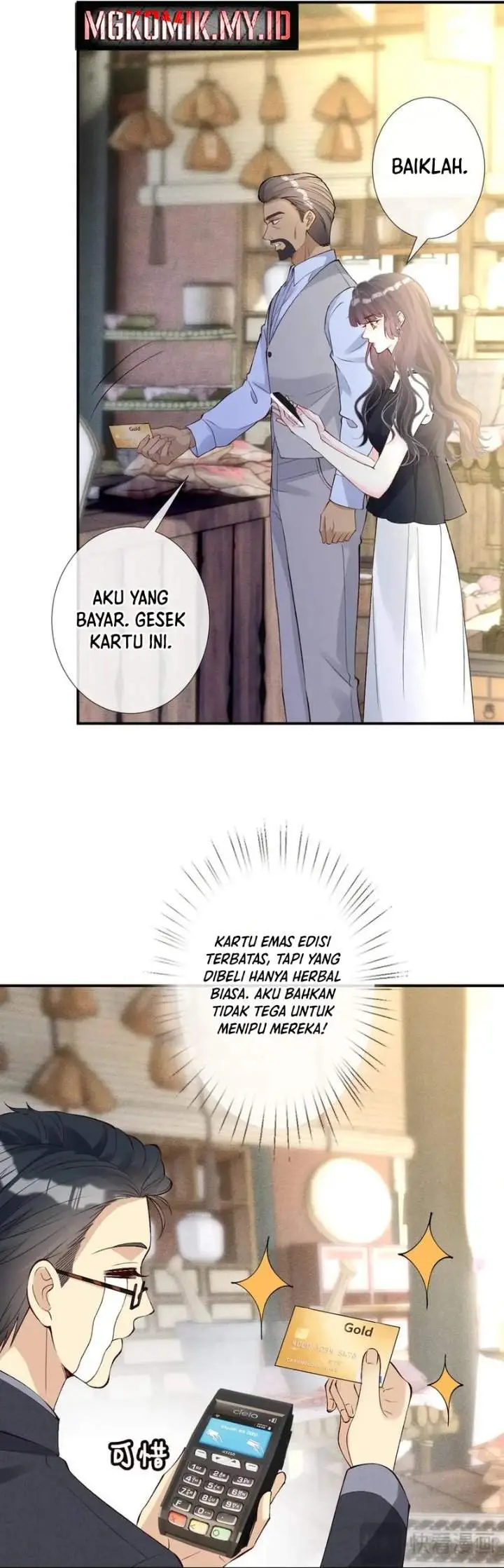 image-komik-bao-jin-wo-de-xiao-majia-chapter-320-17/21