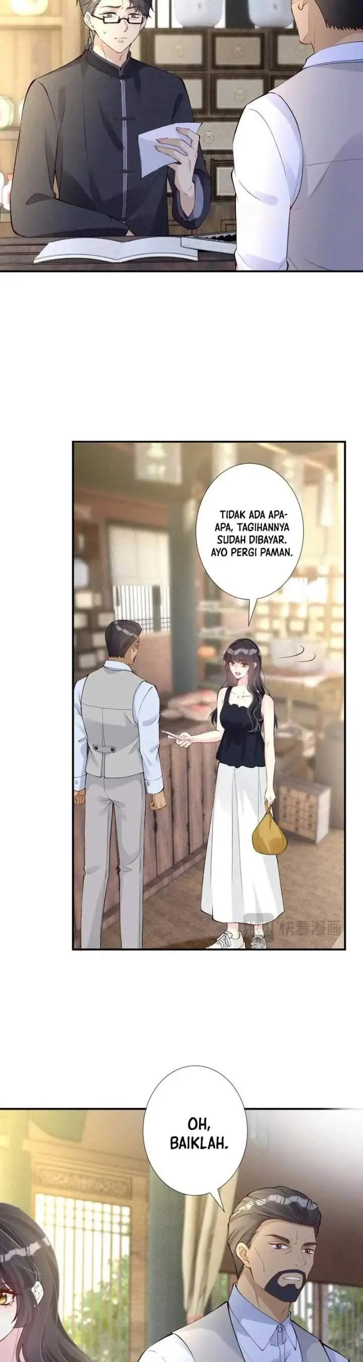 image-komik-bao-jin-wo-de-xiao-majia-chapter-321-1/22