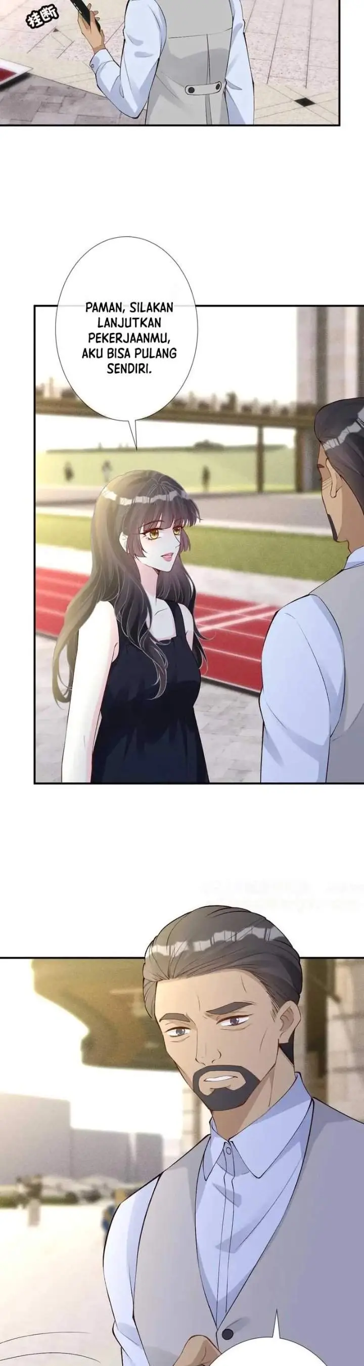 image-komik-bao-jin-wo-de-xiao-majia-chapter-321-3/22
