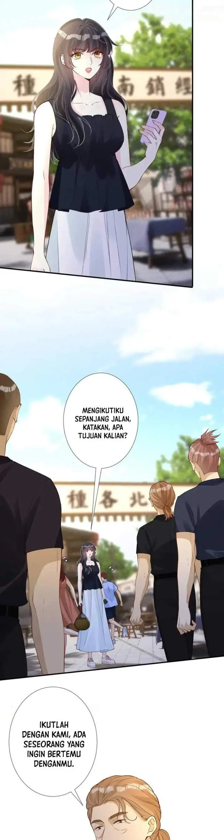 image-komik-bao-jin-wo-de-xiao-majia-chapter-321-6/22