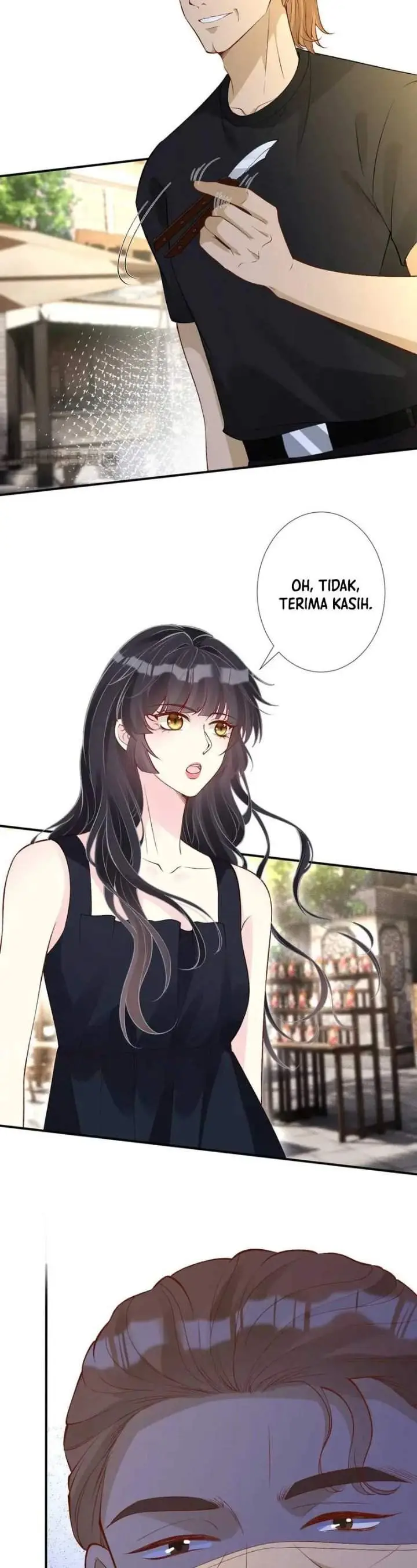 image-komik-bao-jin-wo-de-xiao-majia-chapter-321-7/22