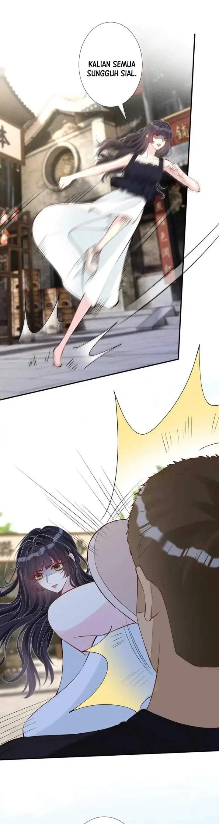 image-komik-bao-jin-wo-de-xiao-majia-chapter-321-9/22