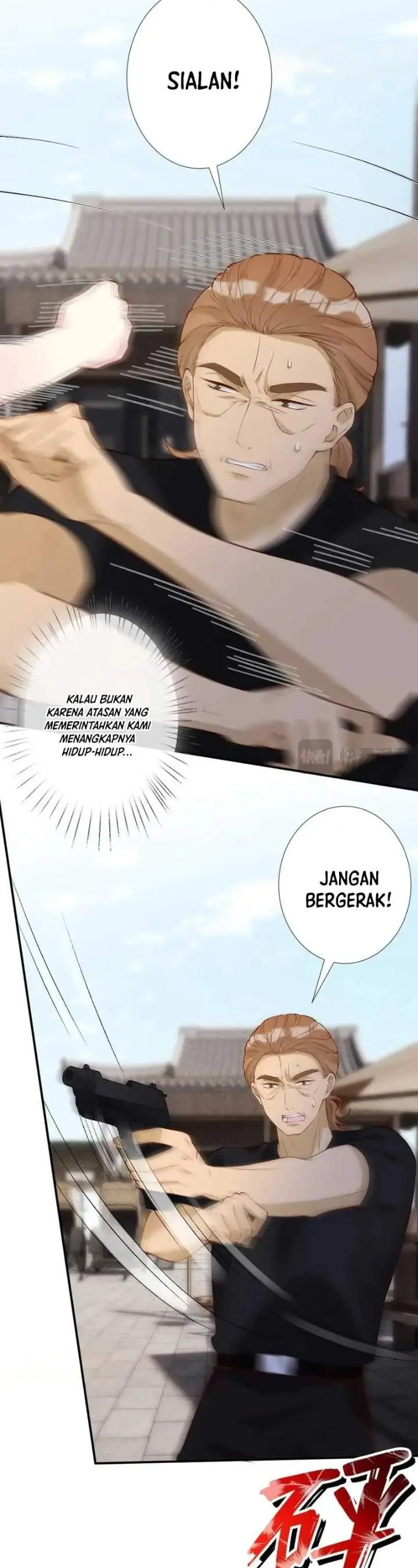 image-komik-bao-jin-wo-de-xiao-majia-chapter-321-10/22