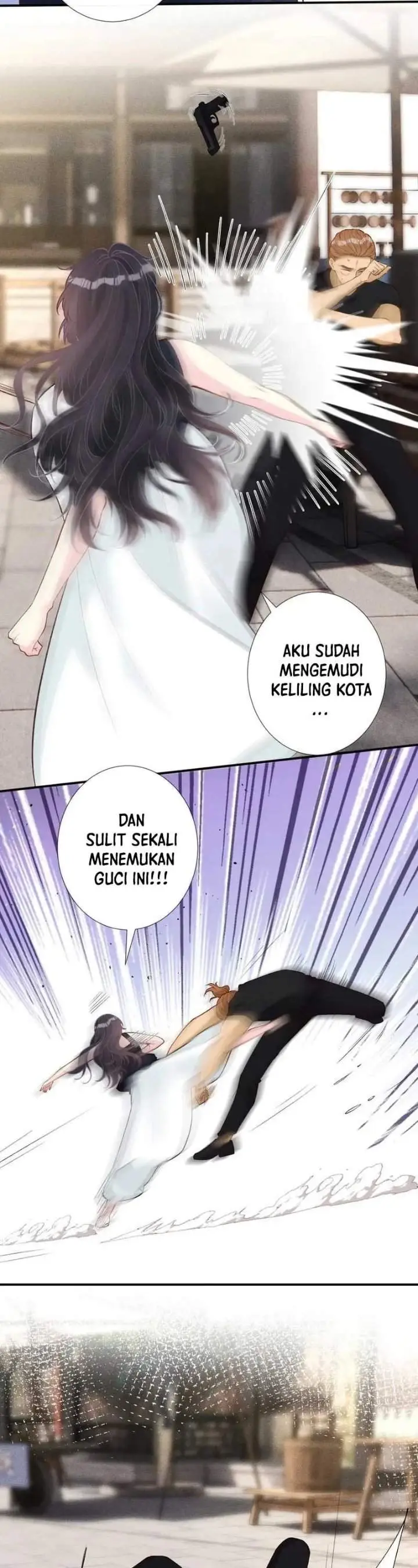 image-komik-bao-jin-wo-de-xiao-majia-chapter-321-12/22