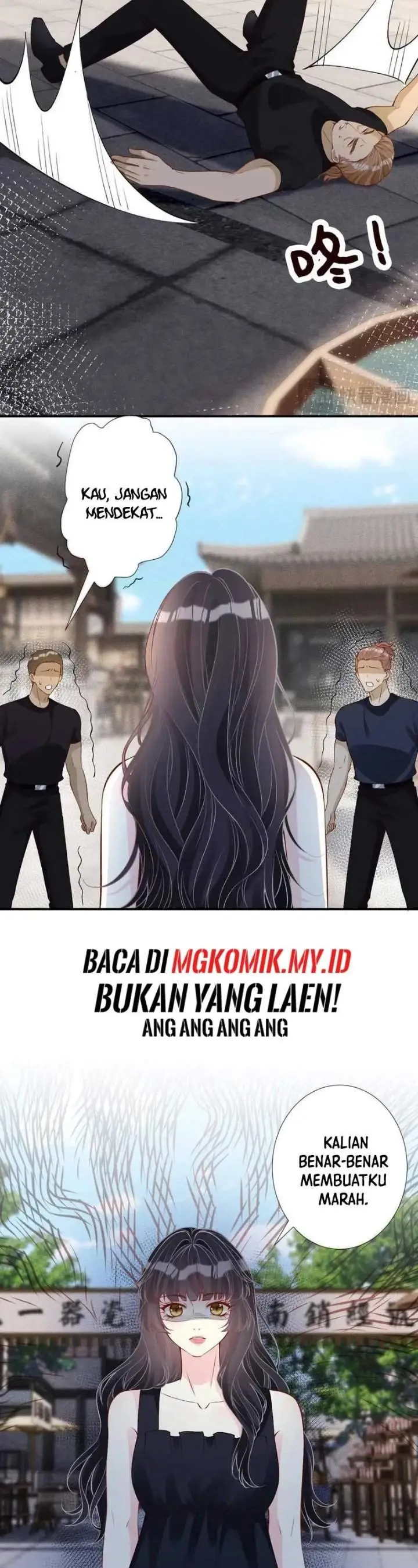 image-komik-bao-jin-wo-de-xiao-majia-chapter-321-13/22