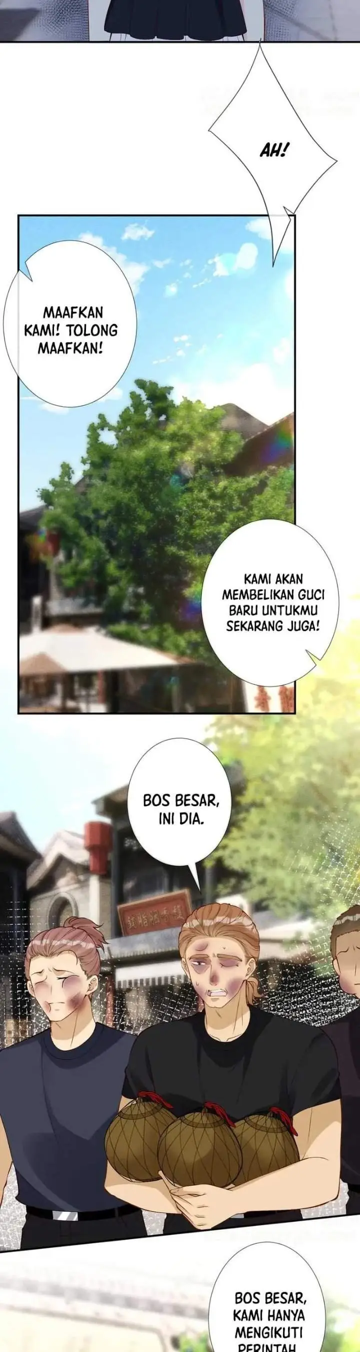 image-komik-bao-jin-wo-de-xiao-majia-chapter-321-14/22