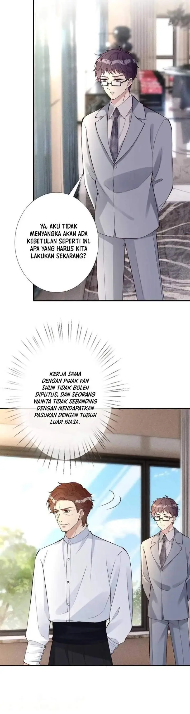 image-komik-bao-jin-wo-de-xiao-majia-chapter-322-1/22