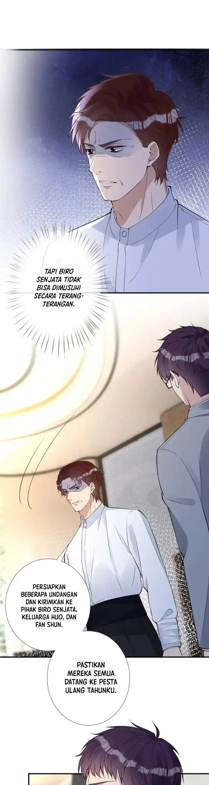 image-komik-bao-jin-wo-de-xiao-majia-chapter-322-2/22