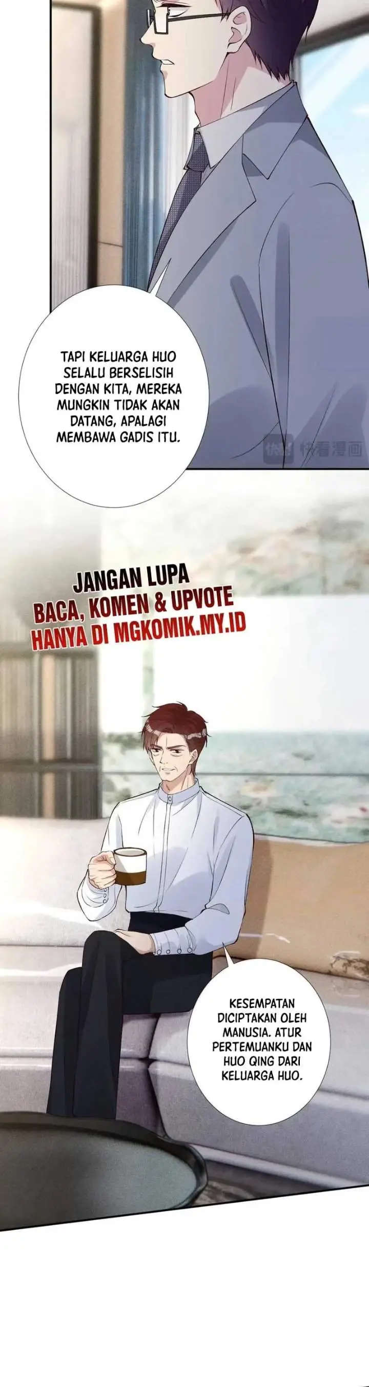 image-komik-bao-jin-wo-de-xiao-majia-chapter-322-3/22