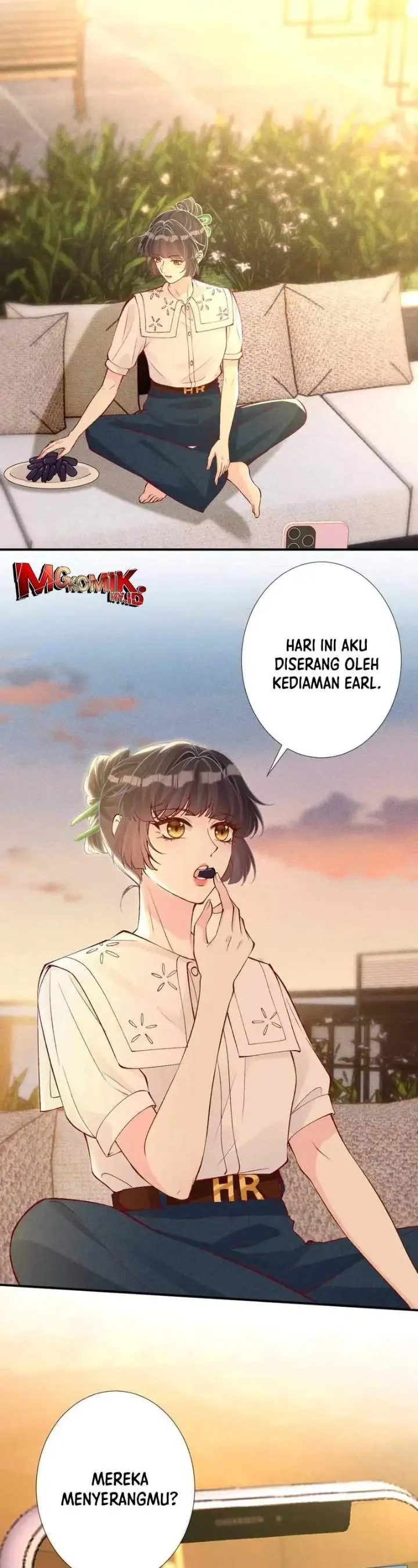 image-komik-bao-jin-wo-de-xiao-majia-chapter-322-5/22