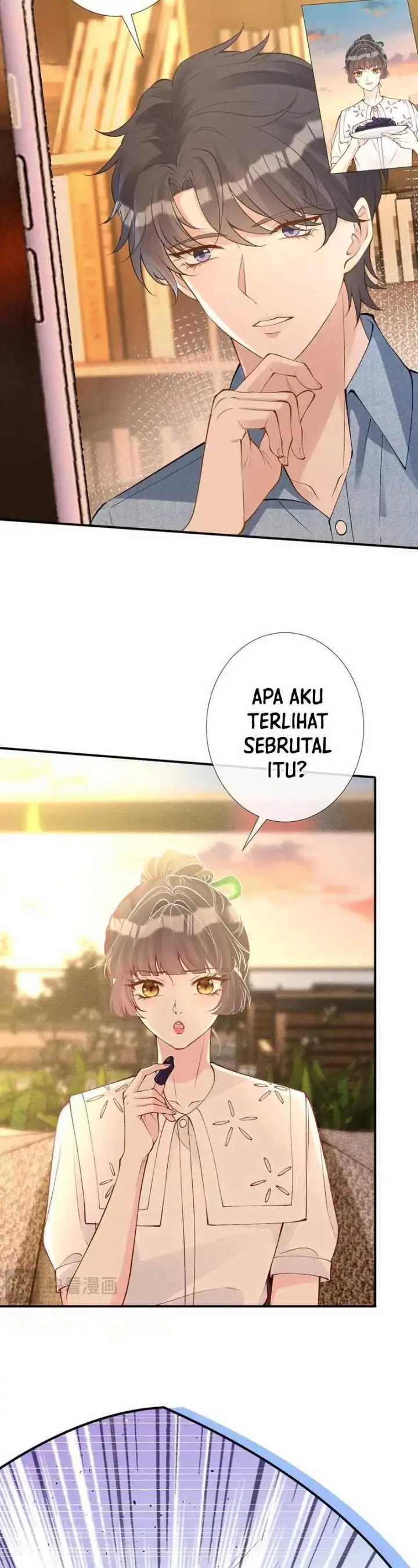 image-komik-bao-jin-wo-de-xiao-majia-chapter-322-6/22