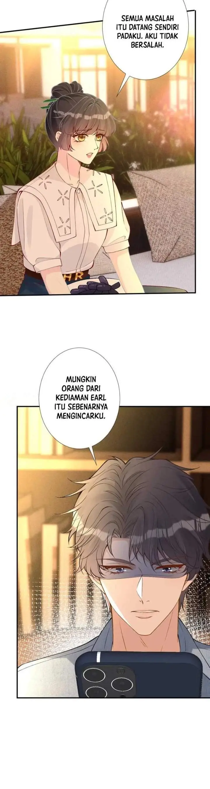 image-komik-bao-jin-wo-de-xiao-majia-chapter-322-8/22