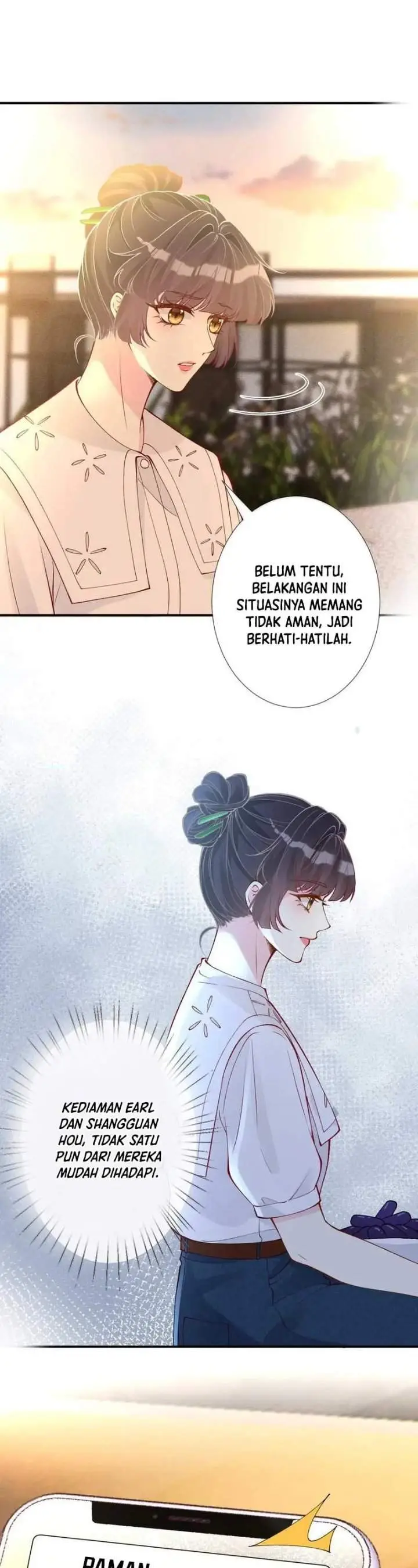 image-komik-bao-jin-wo-de-xiao-majia-chapter-322-9/22