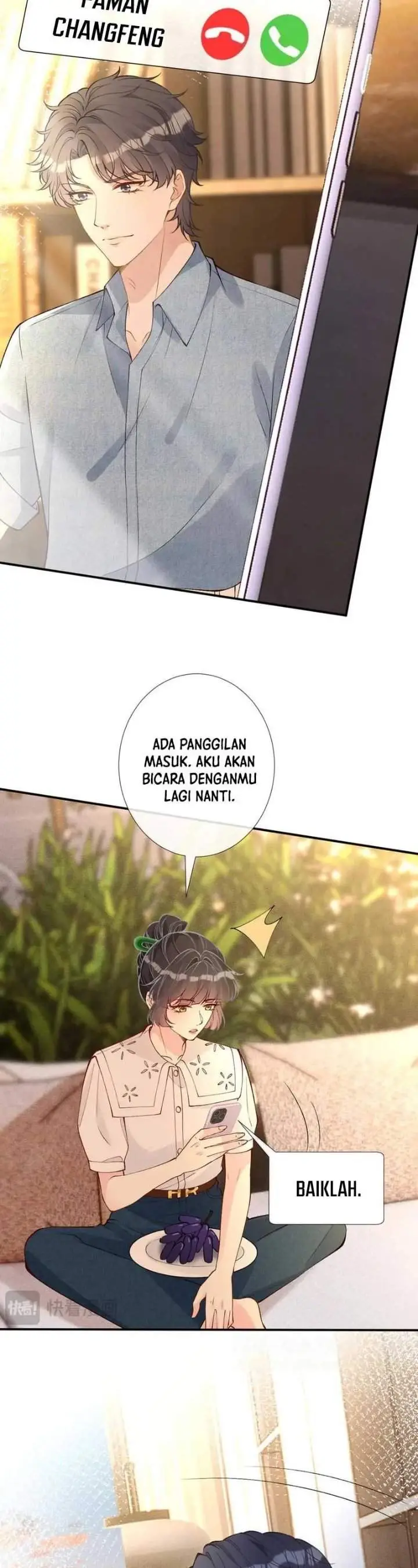 image-komik-bao-jin-wo-de-xiao-majia-chapter-322-10/22