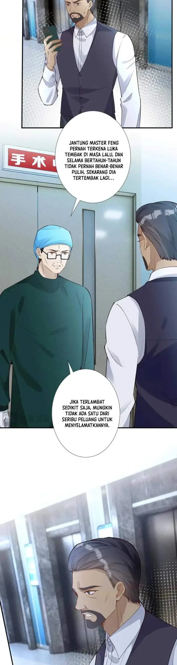 image-komik-bao-jin-wo-de-xiao-majia-chapter-322-14/22