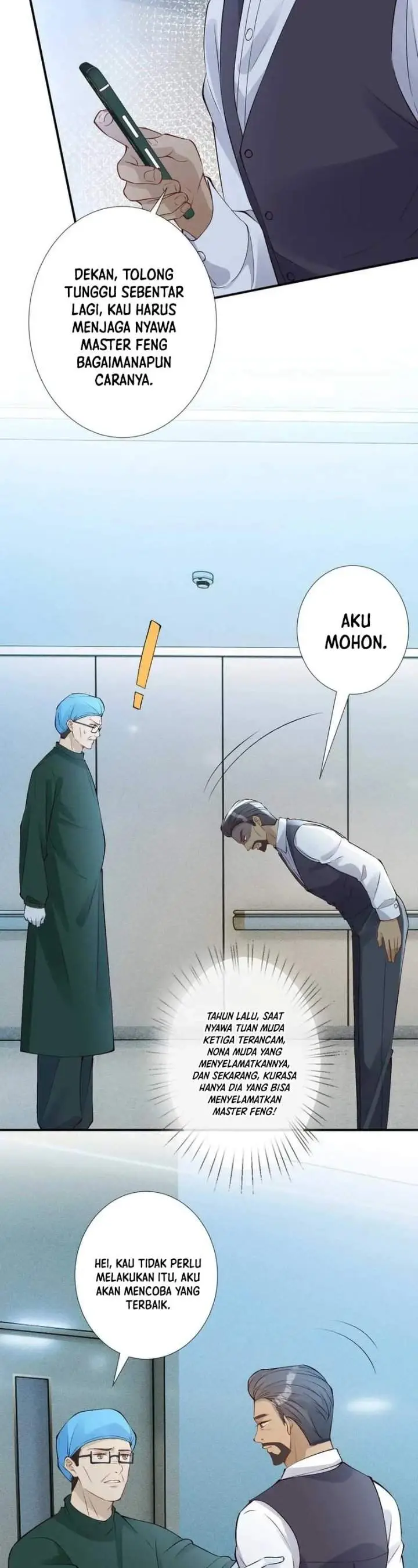 image-komik-bao-jin-wo-de-xiao-majia-chapter-322-15/22