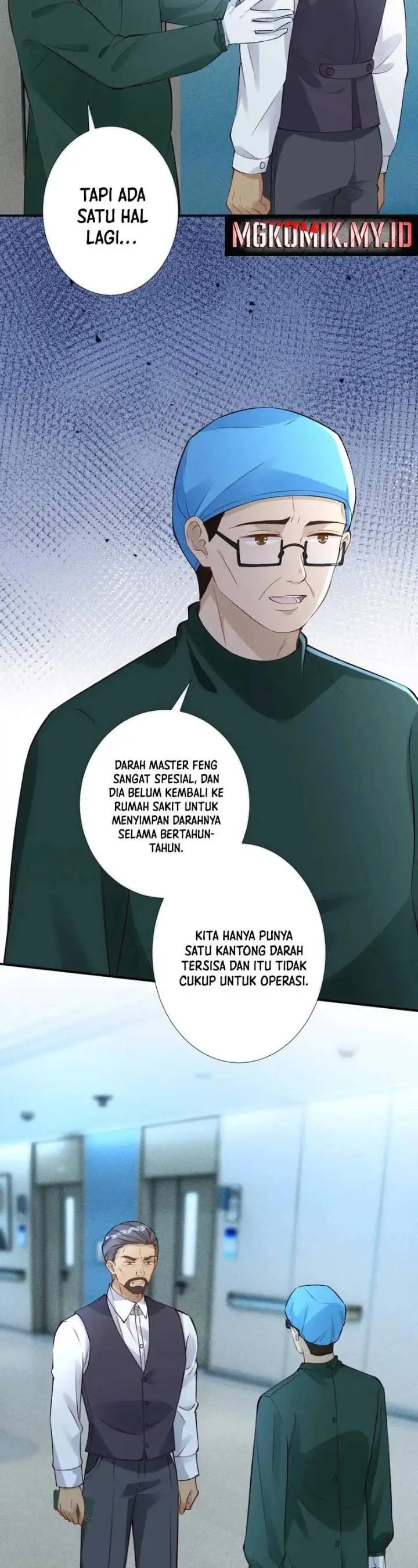image-komik-bao-jin-wo-de-xiao-majia-chapter-322-16/22