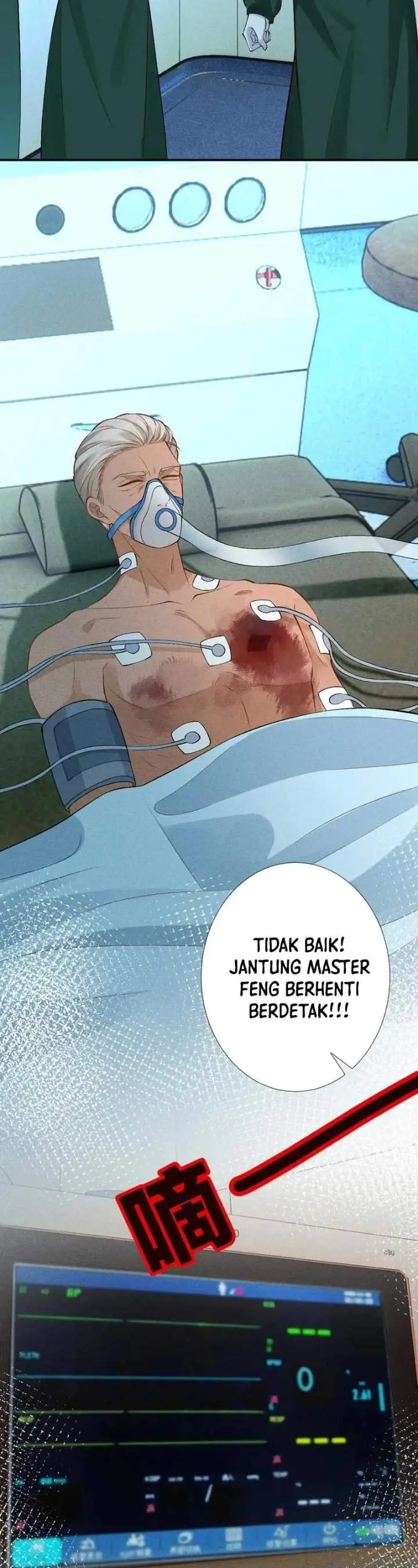 image-komik-bao-jin-wo-de-xiao-majia-chapter-322-21/22