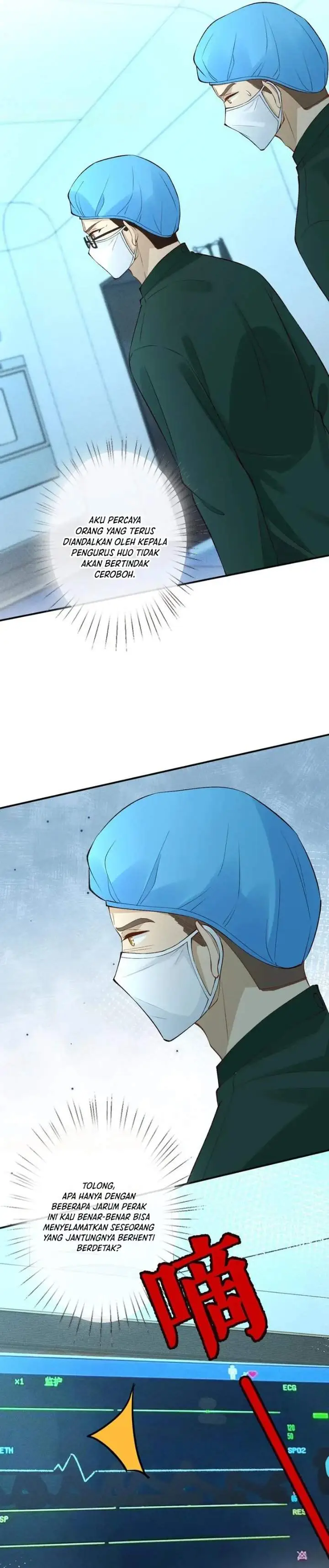 image-komik-bao-jin-wo-de-xiao-majia-chapter-323-1/17