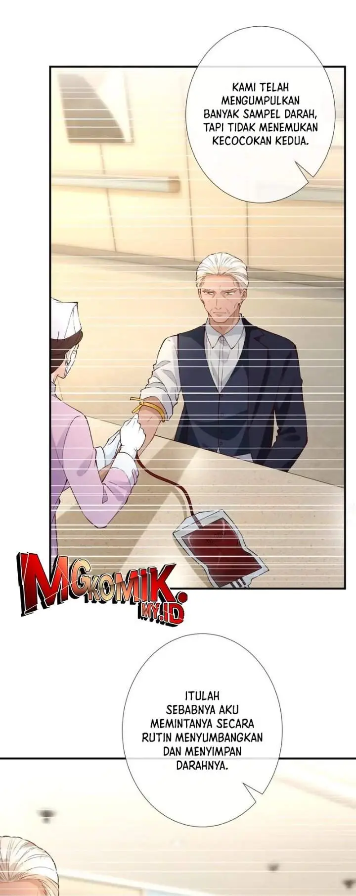 image-komik-bao-jin-wo-de-xiao-majia-chapter-323-4/17