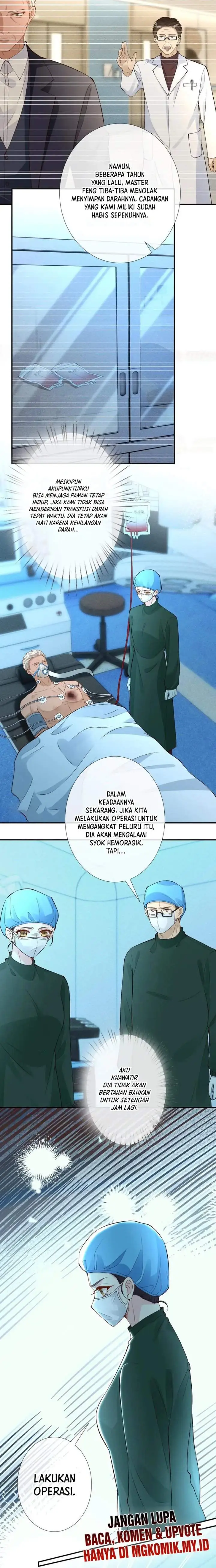image-komik-bao-jin-wo-de-xiao-majia-chapter-323-5/17