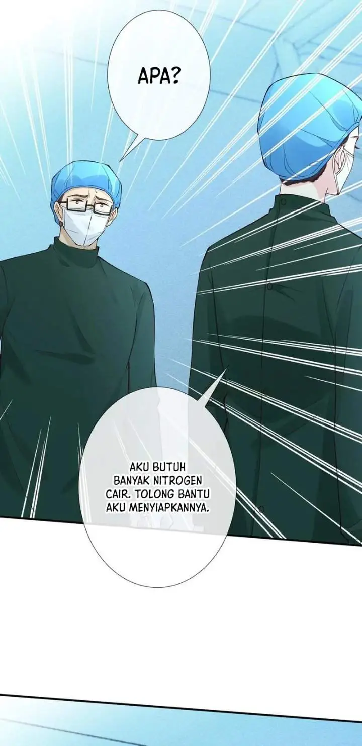 image-komik-bao-jin-wo-de-xiao-majia-chapter-323-6/17