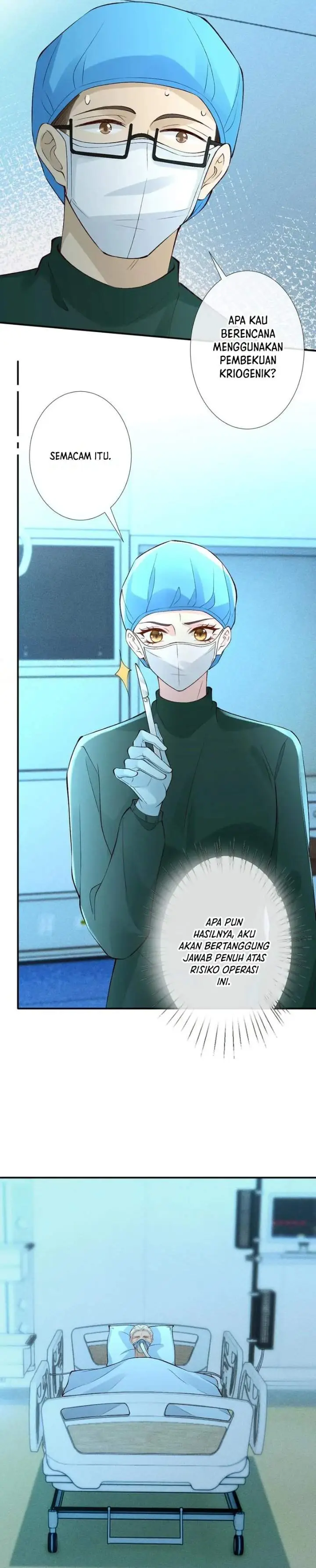 image-komik-bao-jin-wo-de-xiao-majia-chapter-323-7/17