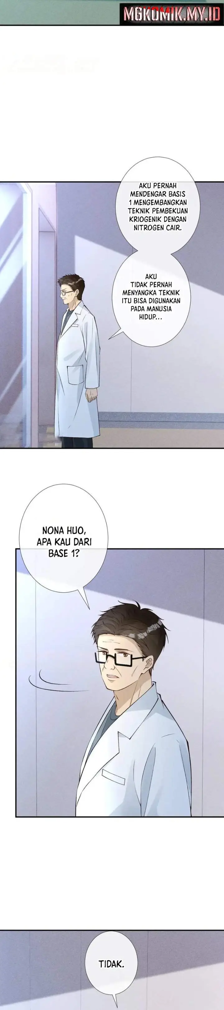 image-komik-bao-jin-wo-de-xiao-majia-chapter-323-8/17