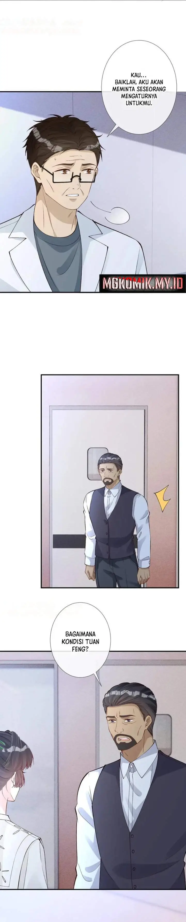 image-komik-bao-jin-wo-de-xiao-majia-chapter-323-11/17