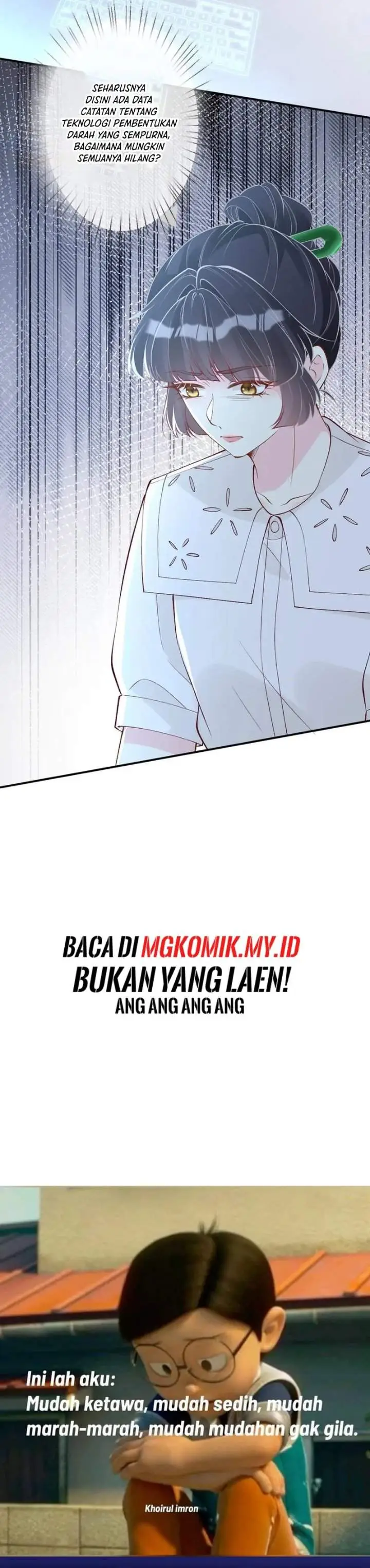 image-komik-bao-jin-wo-de-xiao-majia-chapter-323-16/17