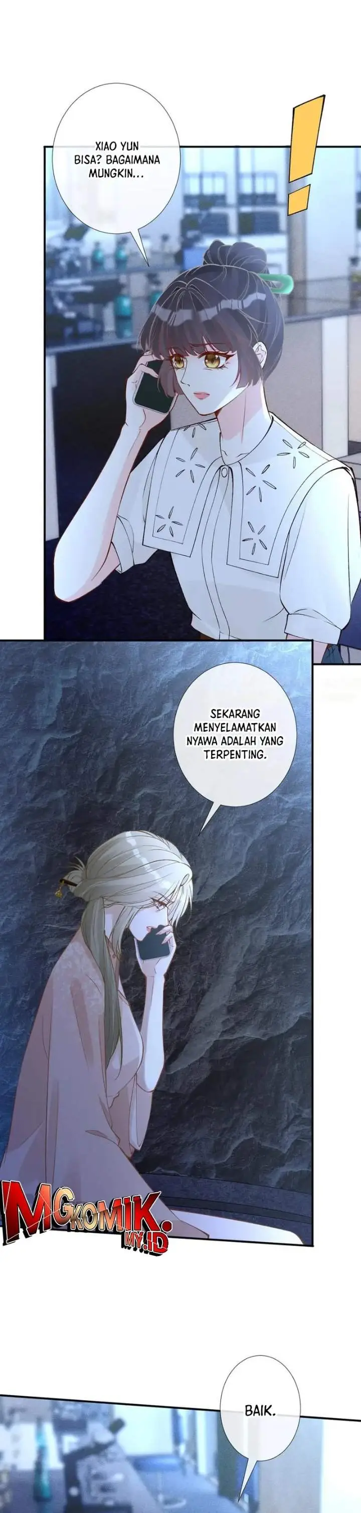 image-komik-bao-jin-wo-de-xiao-majia-chapter-324-6/19