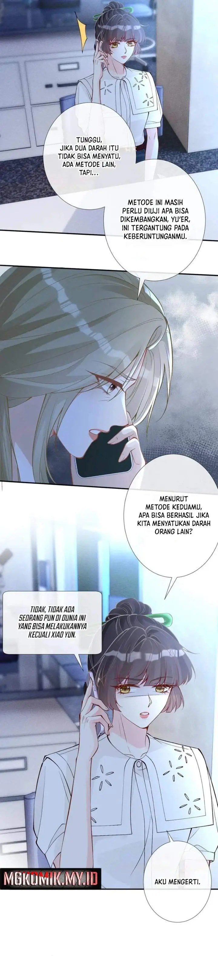 image-komik-bao-jin-wo-de-xiao-majia-chapter-324-7/19