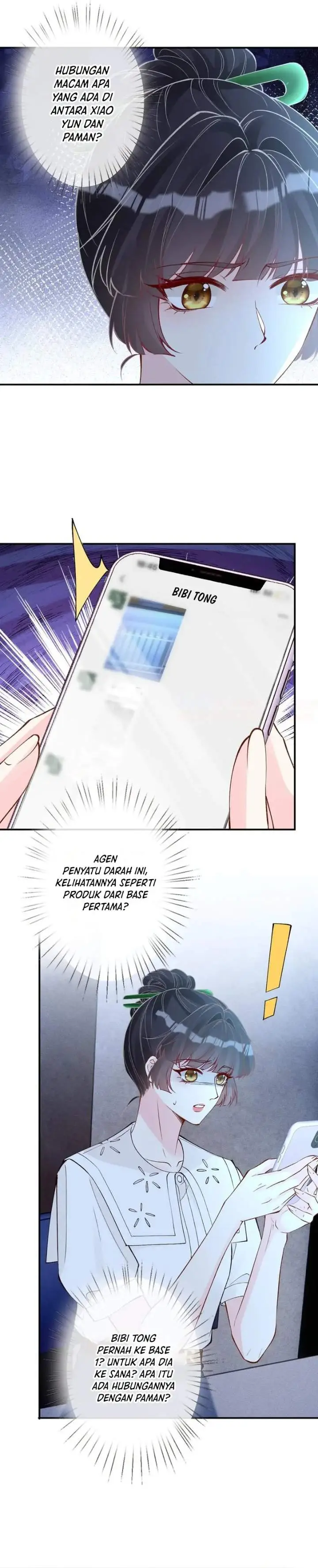 image-komik-bao-jin-wo-de-xiao-majia-chapter-324-8/19