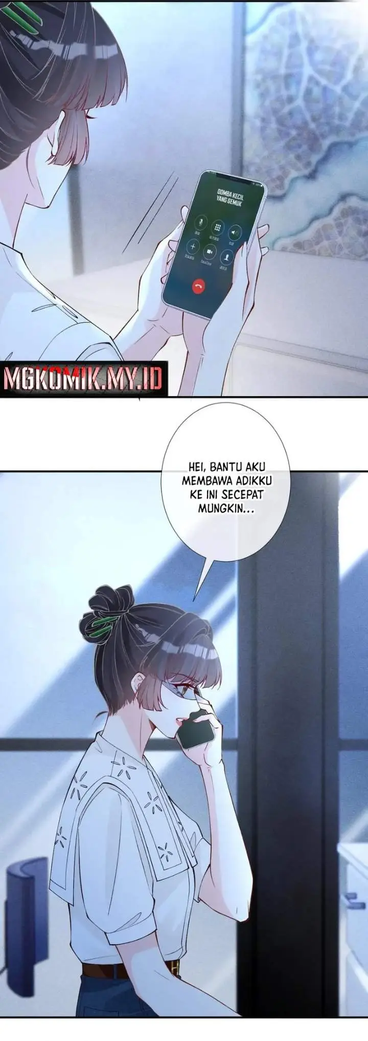 image-komik-bao-jin-wo-de-xiao-majia-chapter-324-9/19