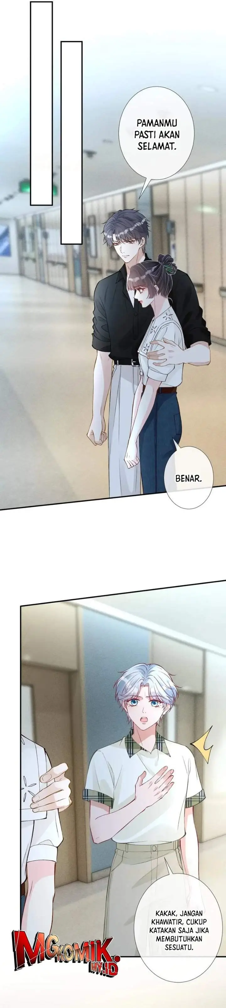 image-komik-bao-jin-wo-de-xiao-majia-chapter-324-10/19