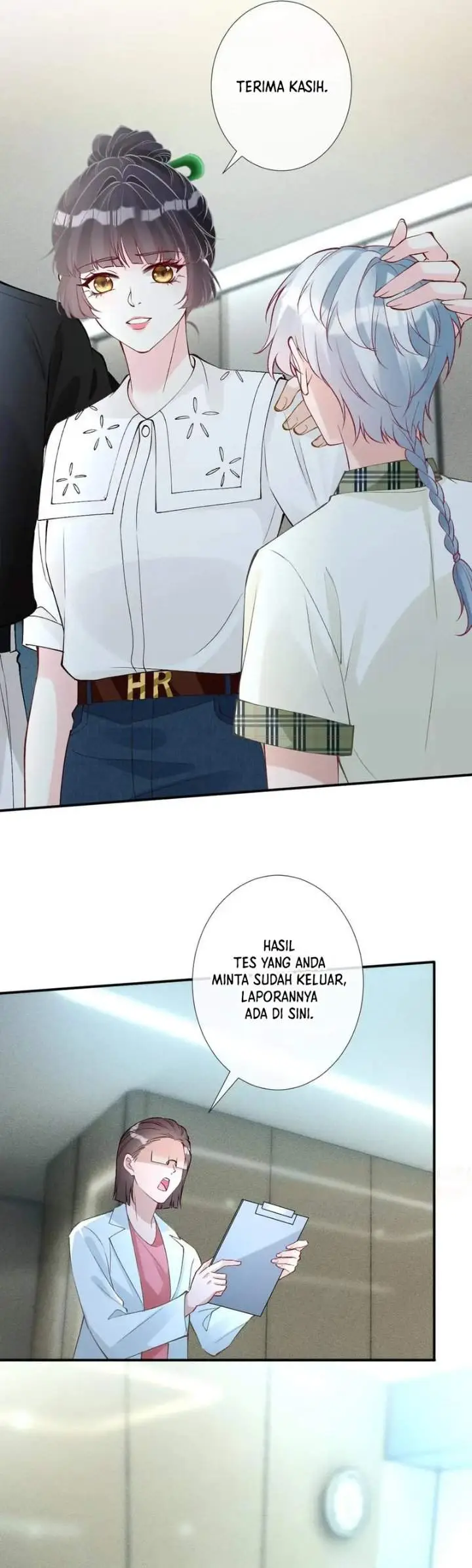 image-komik-bao-jin-wo-de-xiao-majia-chapter-324-11/19