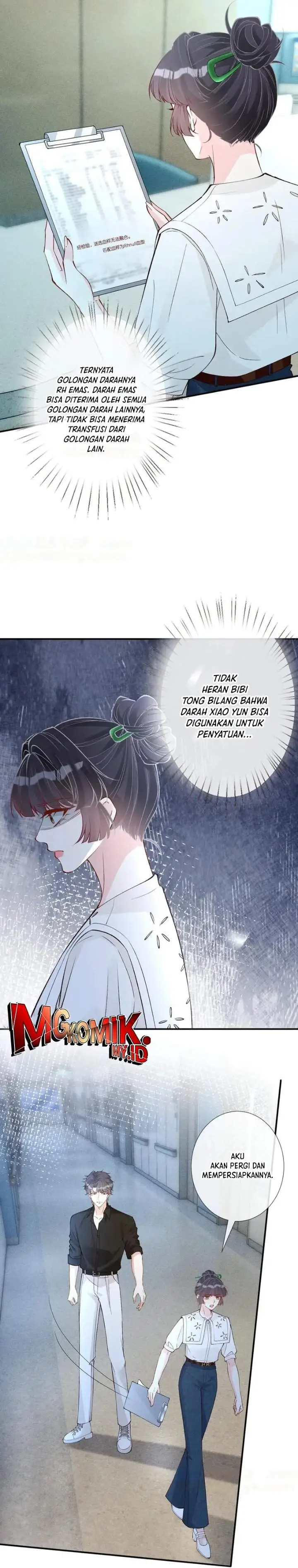 image-komik-bao-jin-wo-de-xiao-majia-chapter-324-12/19