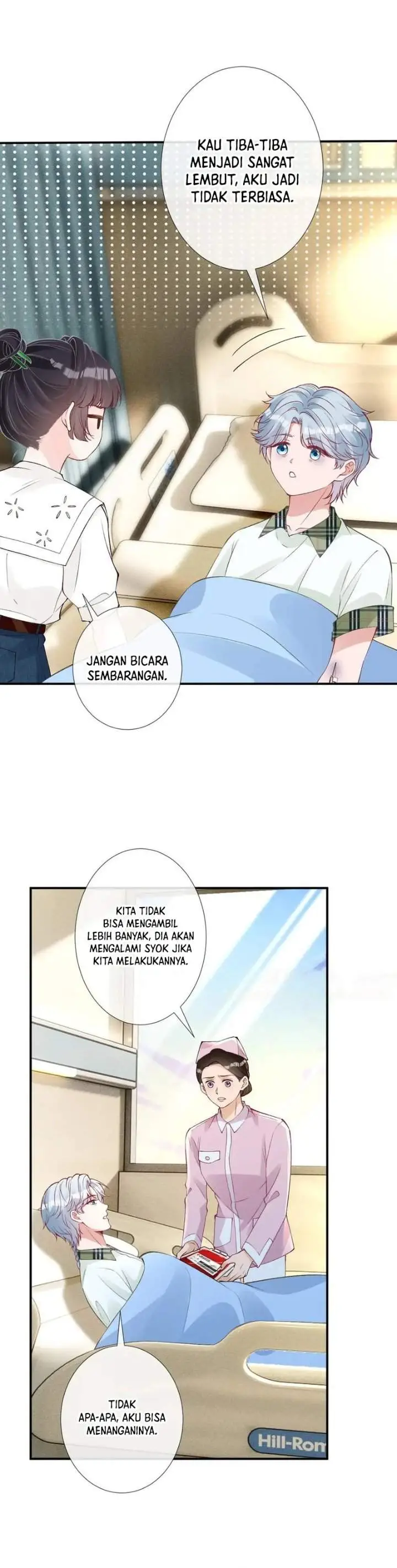 image-komik-bao-jin-wo-de-xiao-majia-chapter-324-14/19