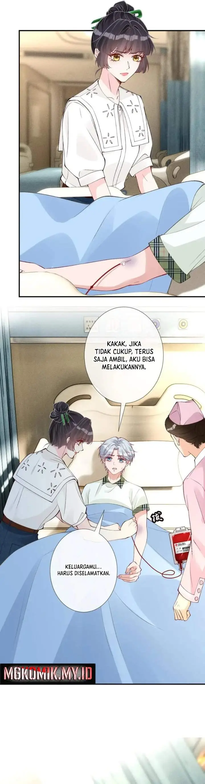 image-komik-bao-jin-wo-de-xiao-majia-chapter-324-15/19