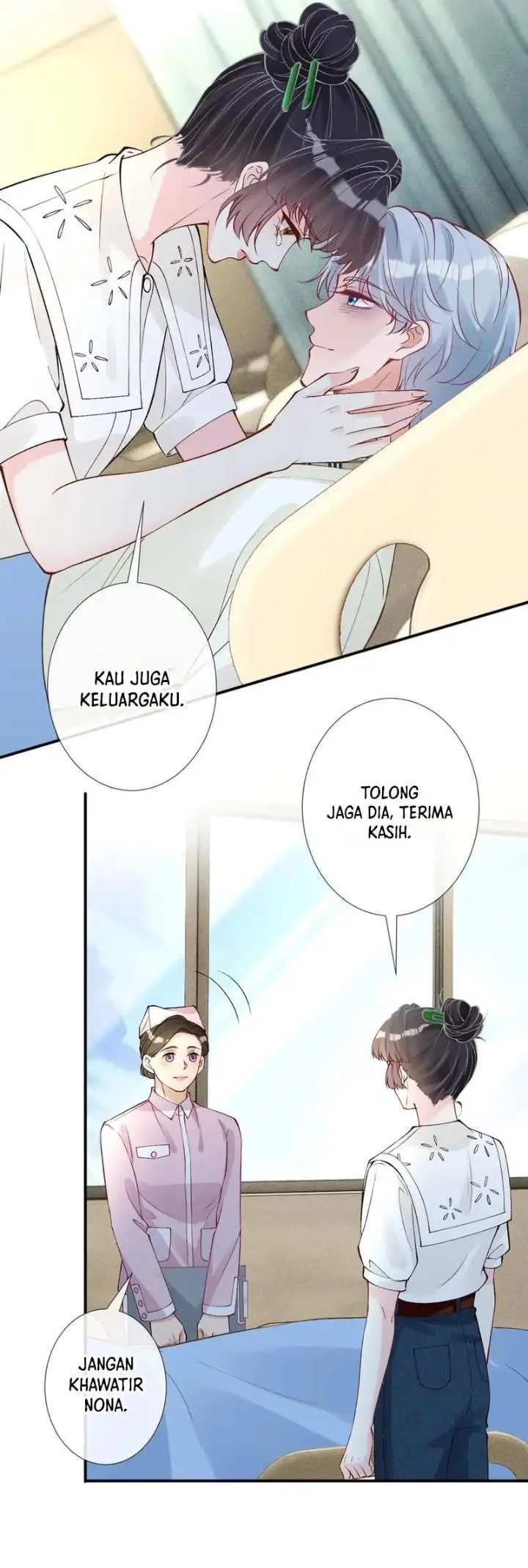 image-komik-bao-jin-wo-de-xiao-majia-chapter-324-16/19