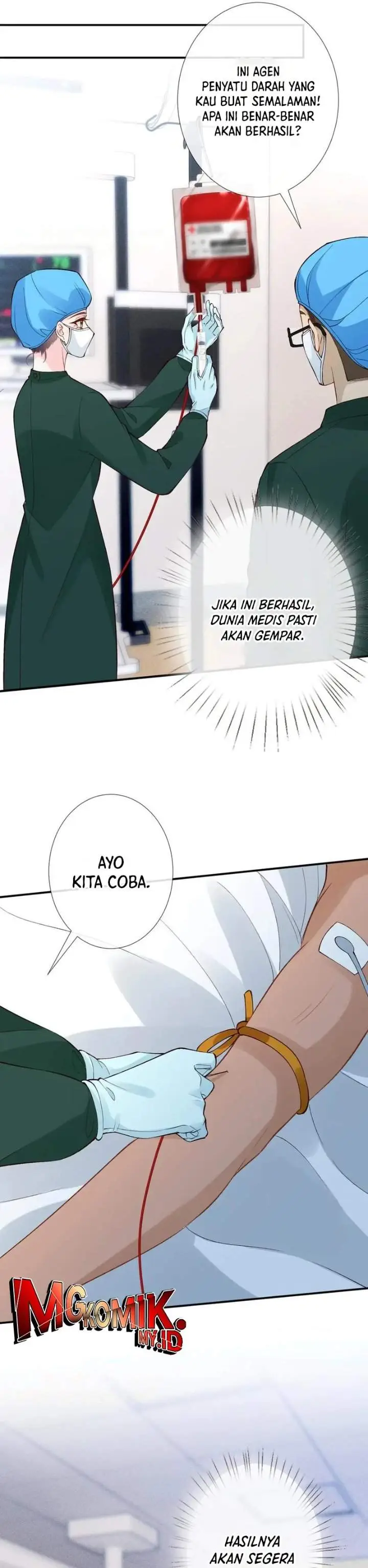 image-komik-bao-jin-wo-de-xiao-majia-chapter-324-17/19