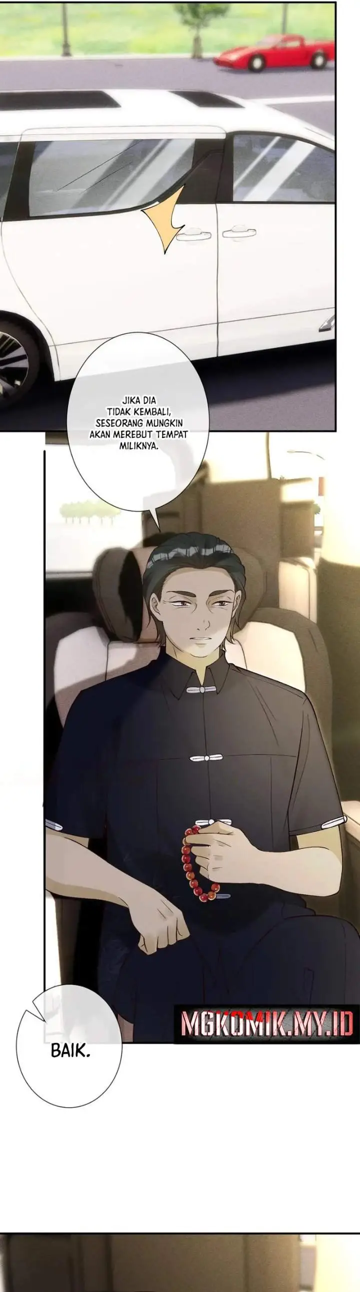 image-komik-bao-jin-wo-de-xiao-majia-chapter-327-2/18