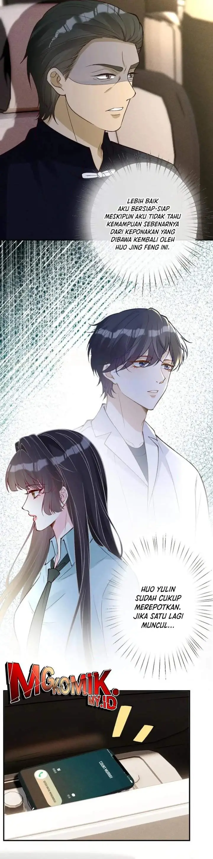 image-komik-bao-jin-wo-de-xiao-majia-chapter-327-3/18