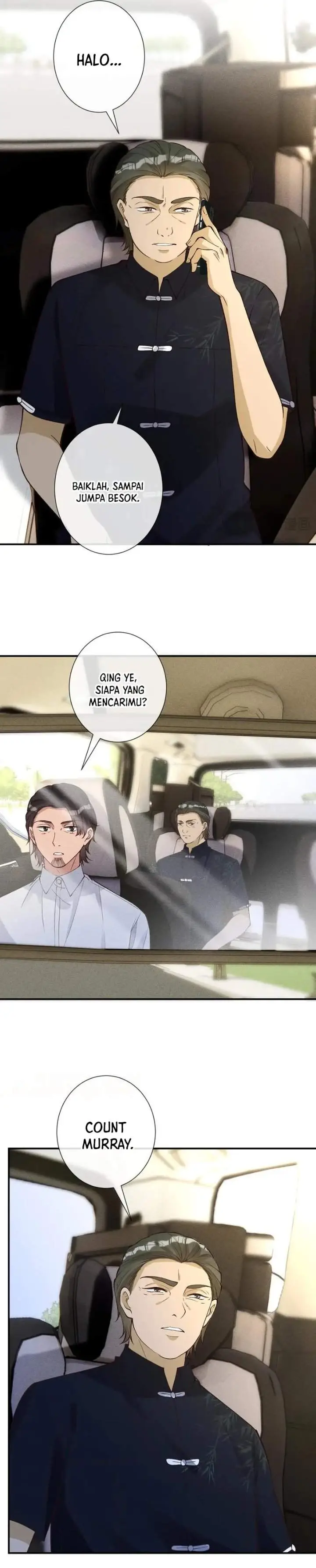 image-komik-bao-jin-wo-de-xiao-majia-chapter-327-4/18