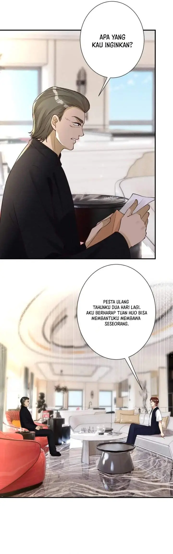 image-komik-bao-jin-wo-de-xiao-majia-chapter-327-8/18