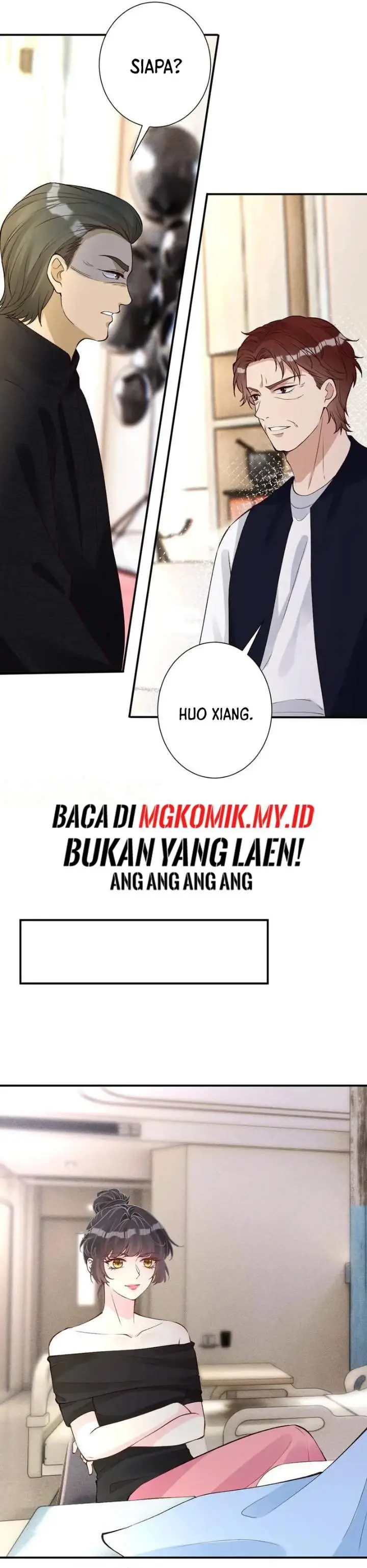 image-komik-bao-jin-wo-de-xiao-majia-chapter-327-9/18